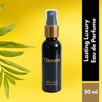 Yizucoo™ Nuvane - Woody Amber