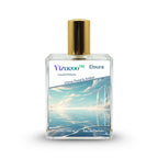 Yizucoo™ Eloura - Citrus Floral Amber