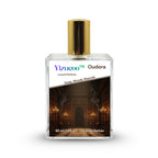Yizucoo™ Oudora - Royal Oud Harmony