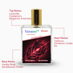 Yizucoo™ Roven - Bold Sporty Vibe