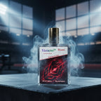 Yizucoo™ Roven - Bold Sporty Vibe