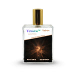 Yizucoo™ Velron - Intense Amber Spice